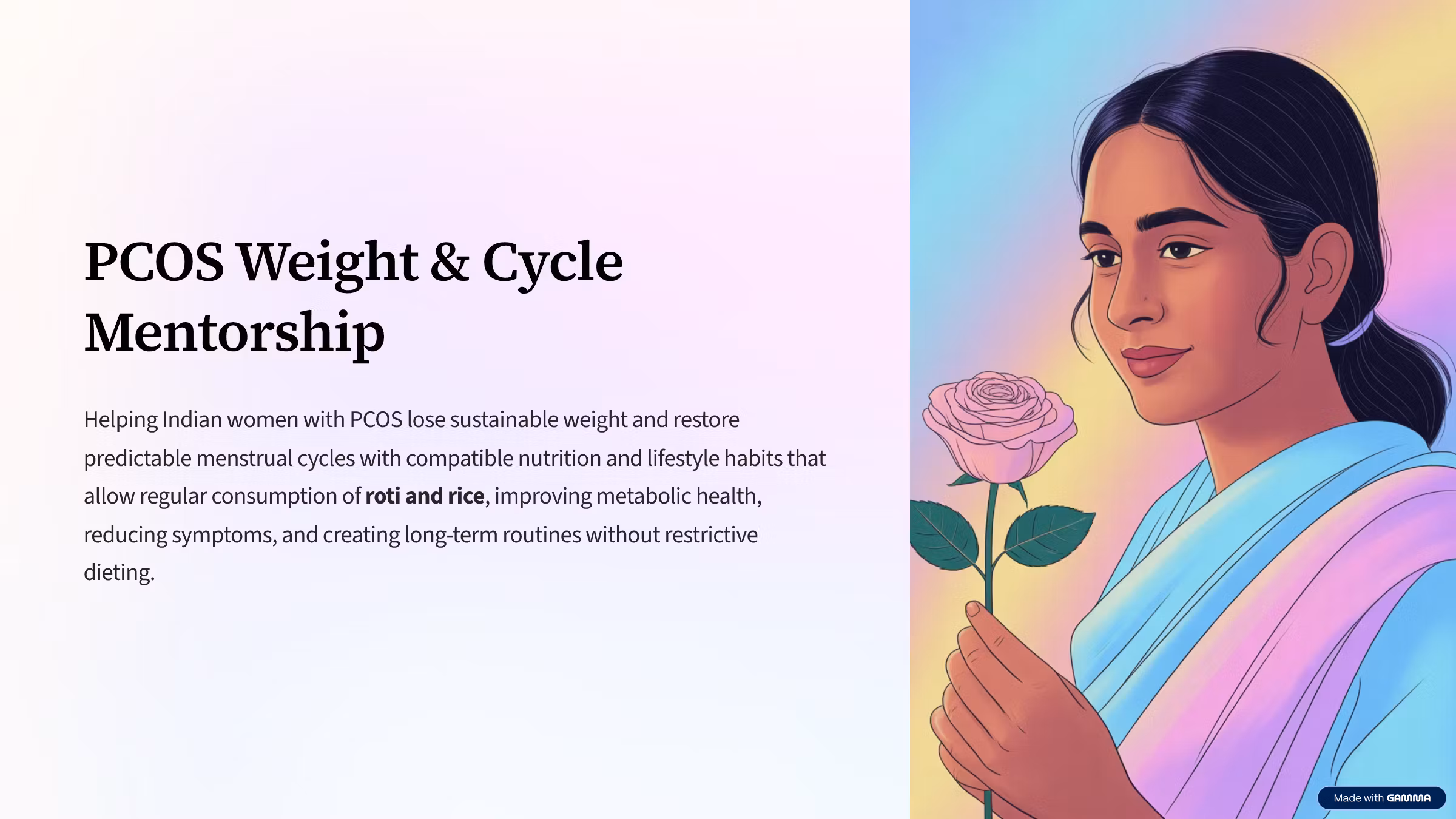 Transformation With Twins