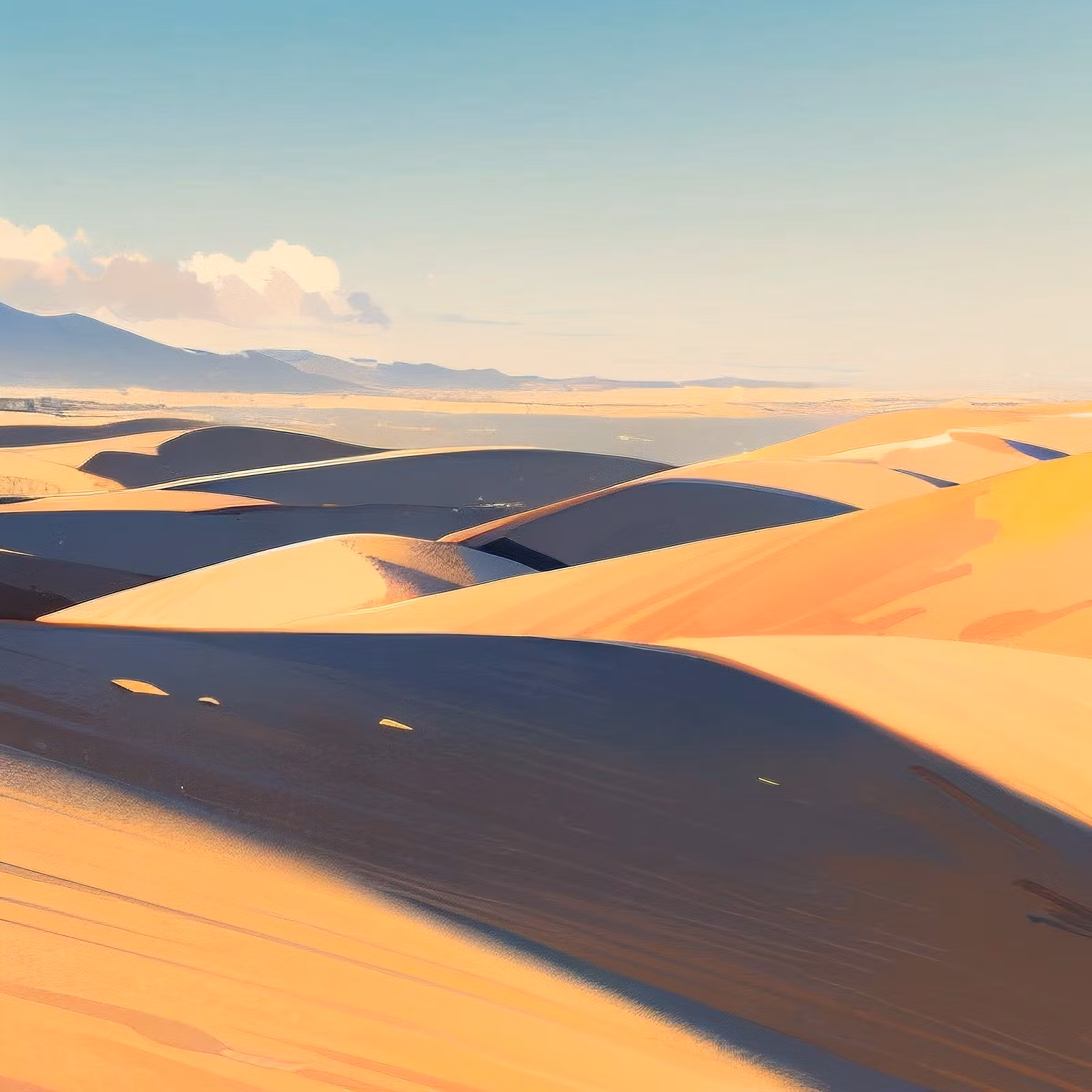 ConnectSphere Software