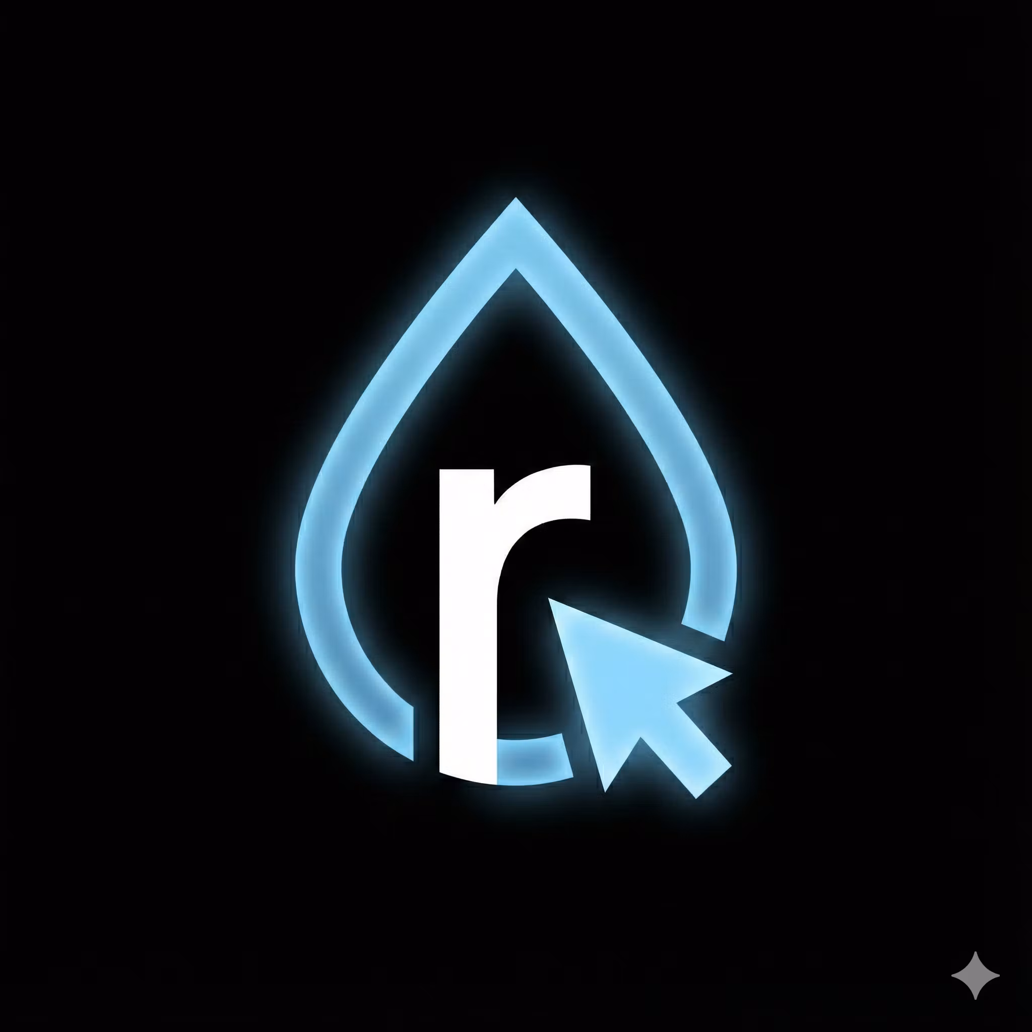 Rainyis-dev