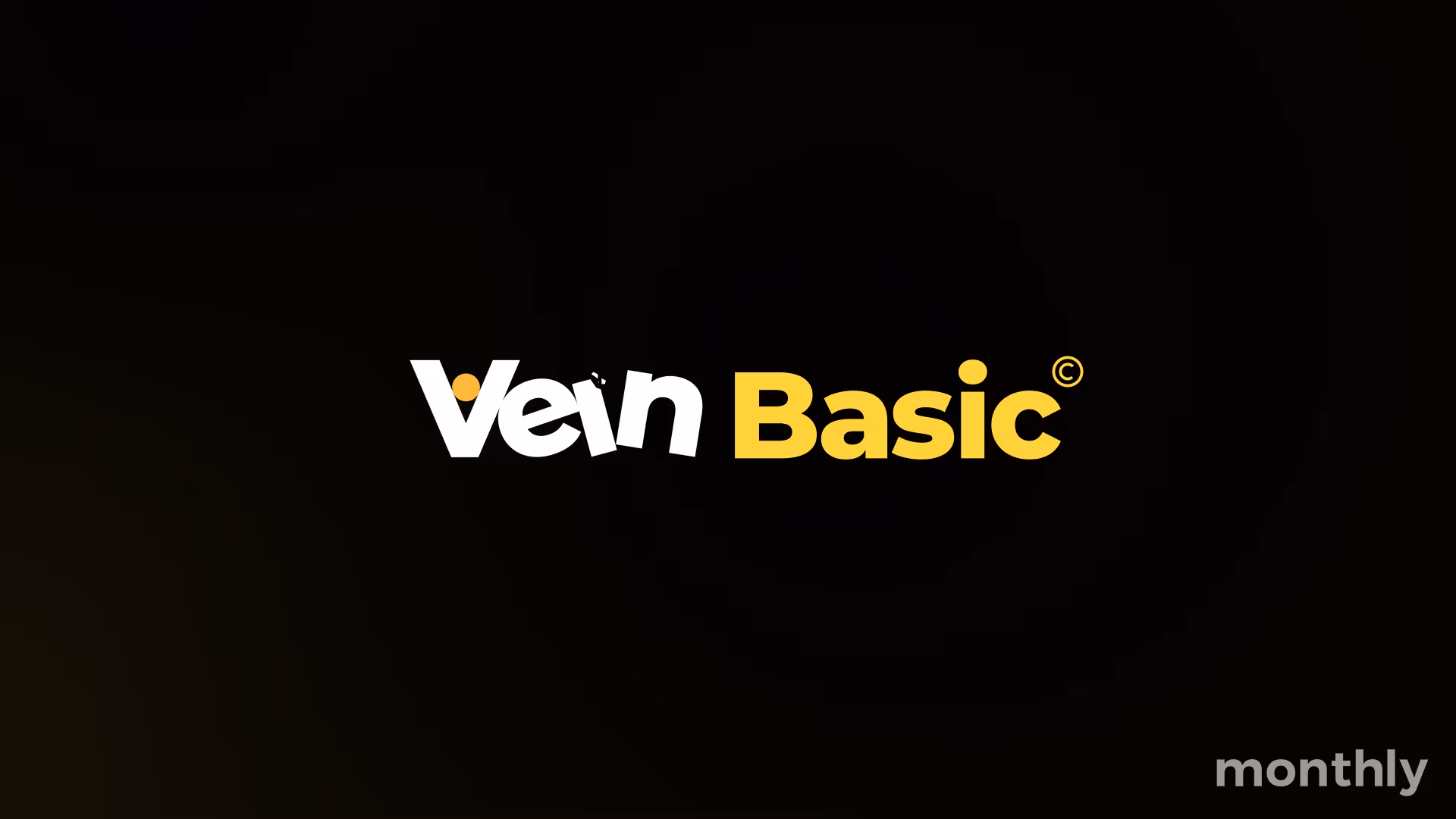 Basic VeinMotion