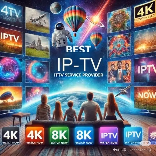IPTV