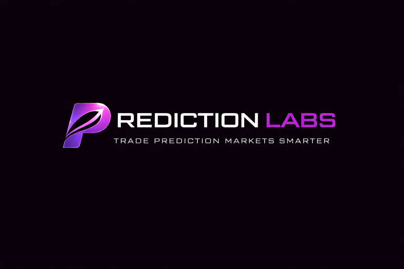 Prediction Labs