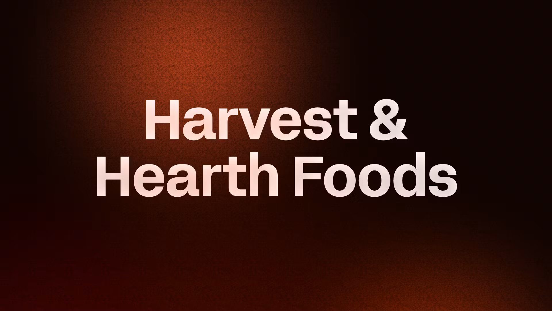 Farmhouse Fermented Kraut