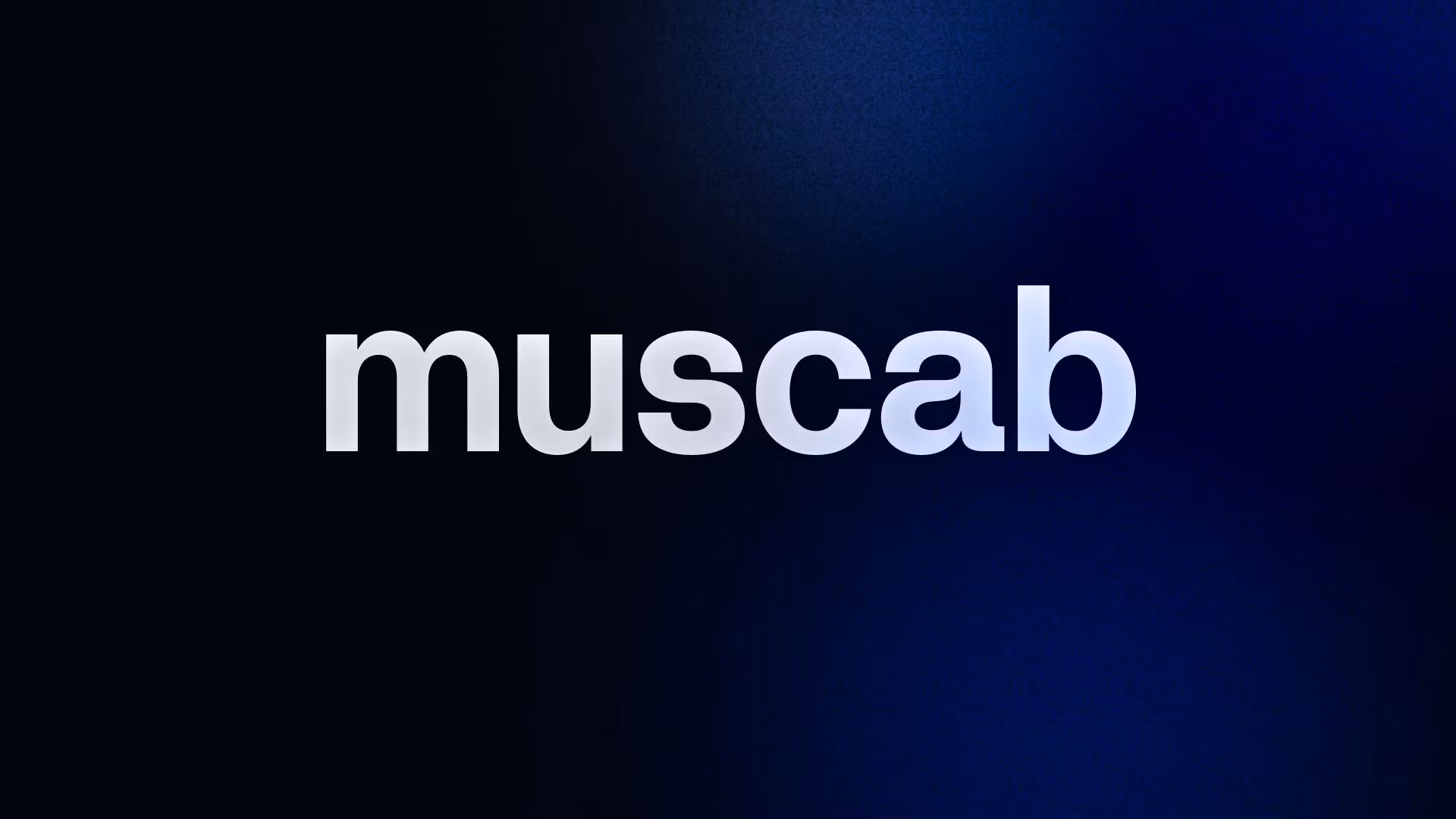 muscab