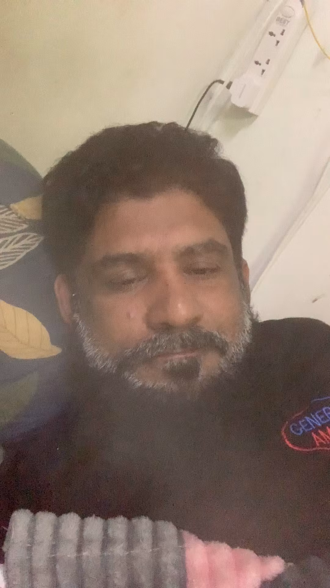 Noyan Premium E-Textiles