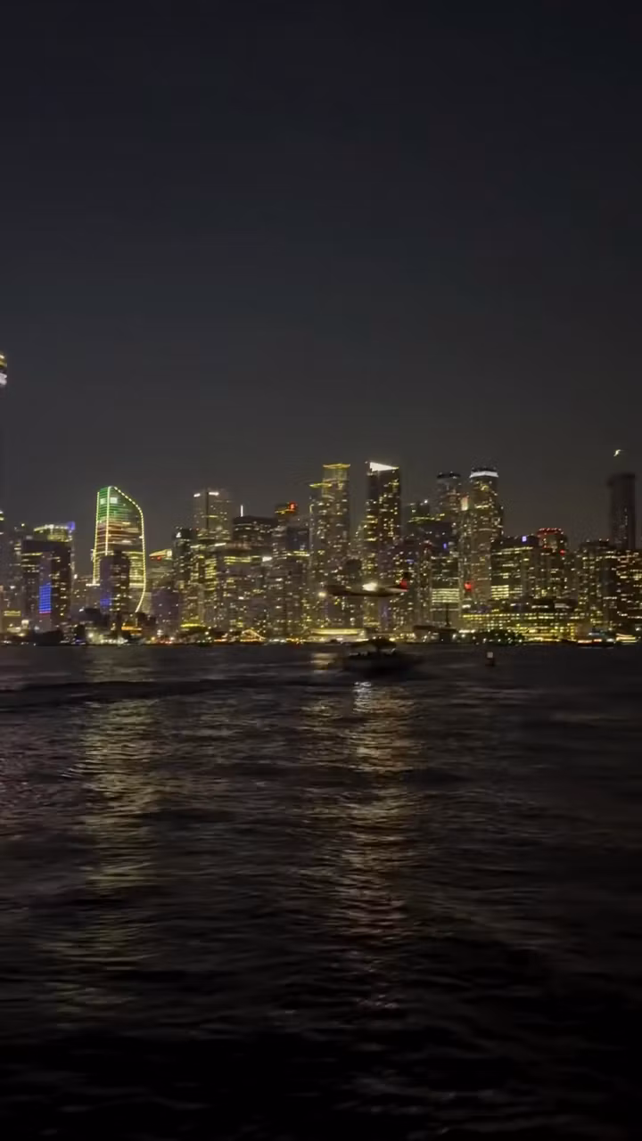 so I am to making best videos 