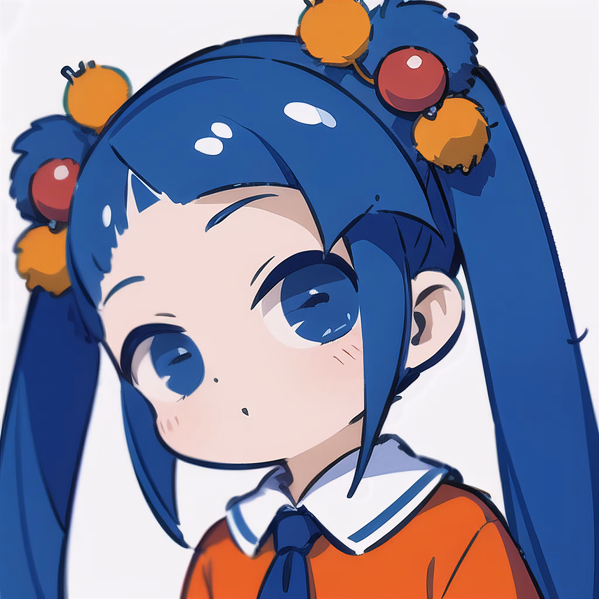 Enterprises Maureen Systems