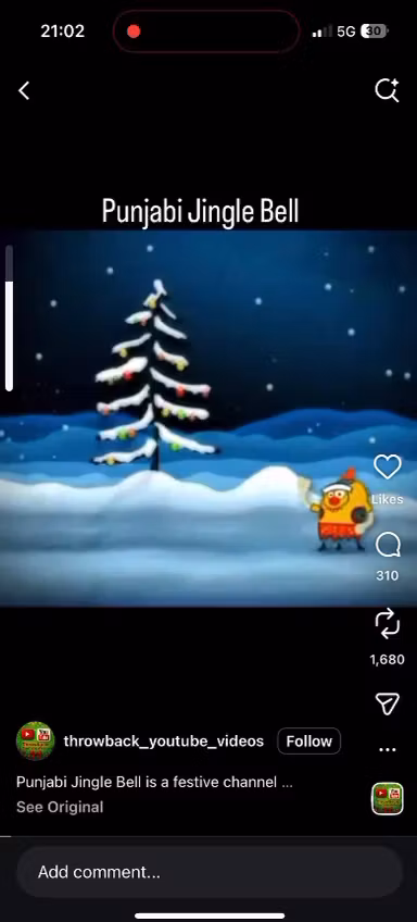 Ruhaan Aromatherapy Pillow