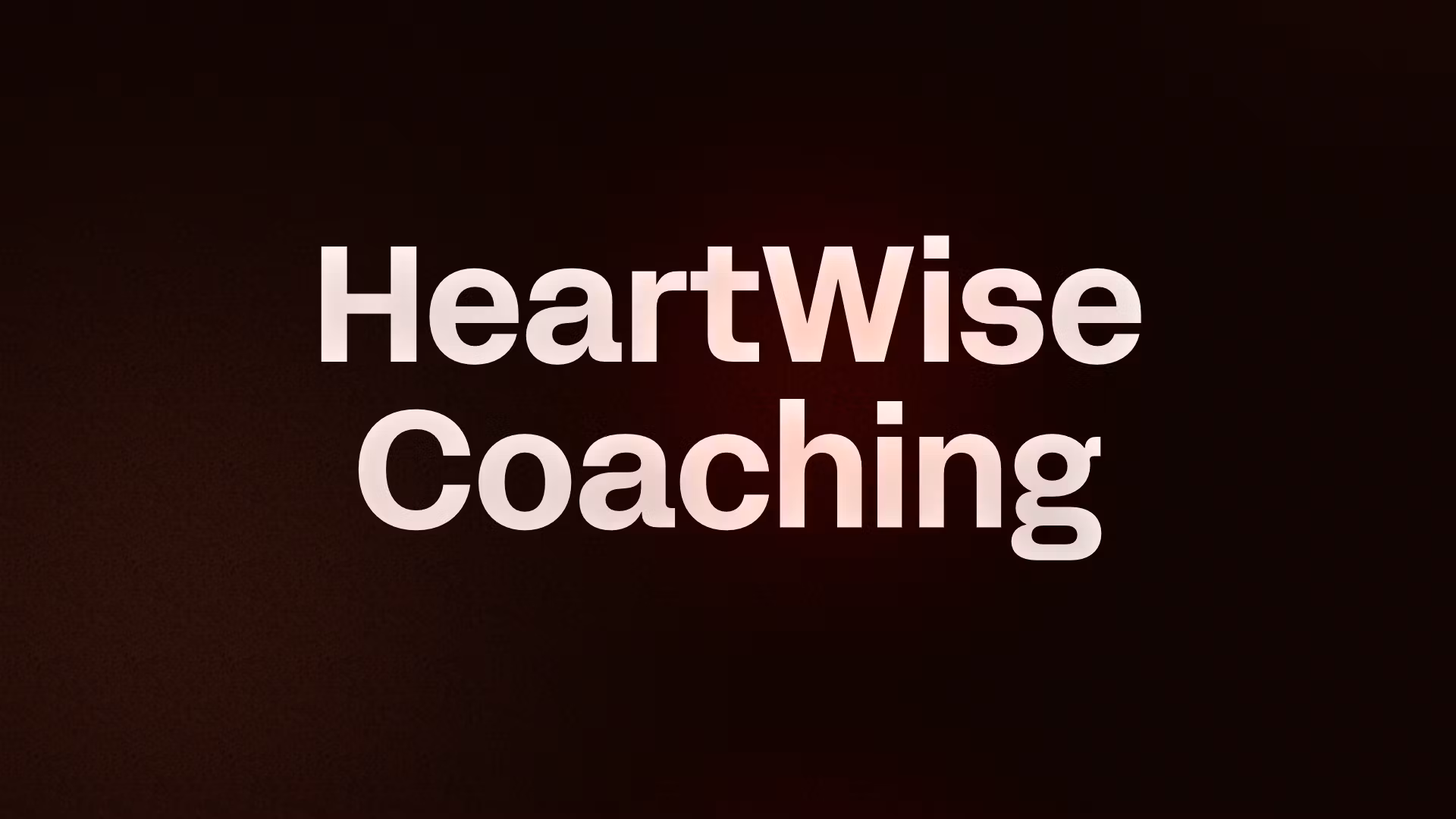 Empath Dating Blueprint