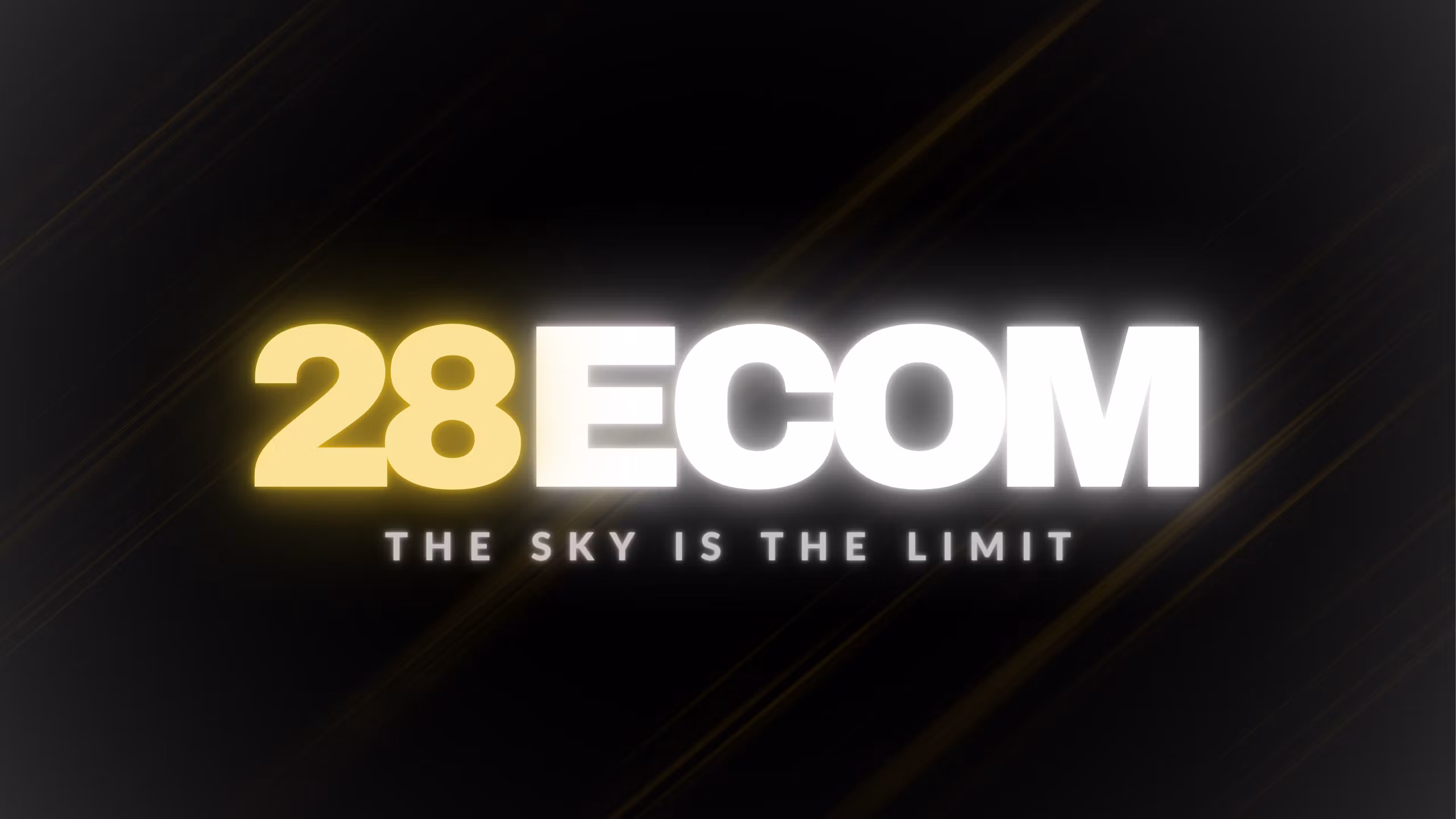 28ECOM
