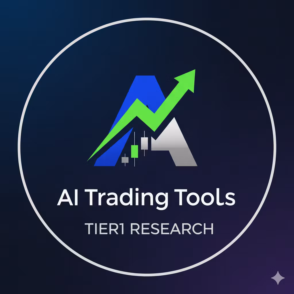 AI Alpha Tools