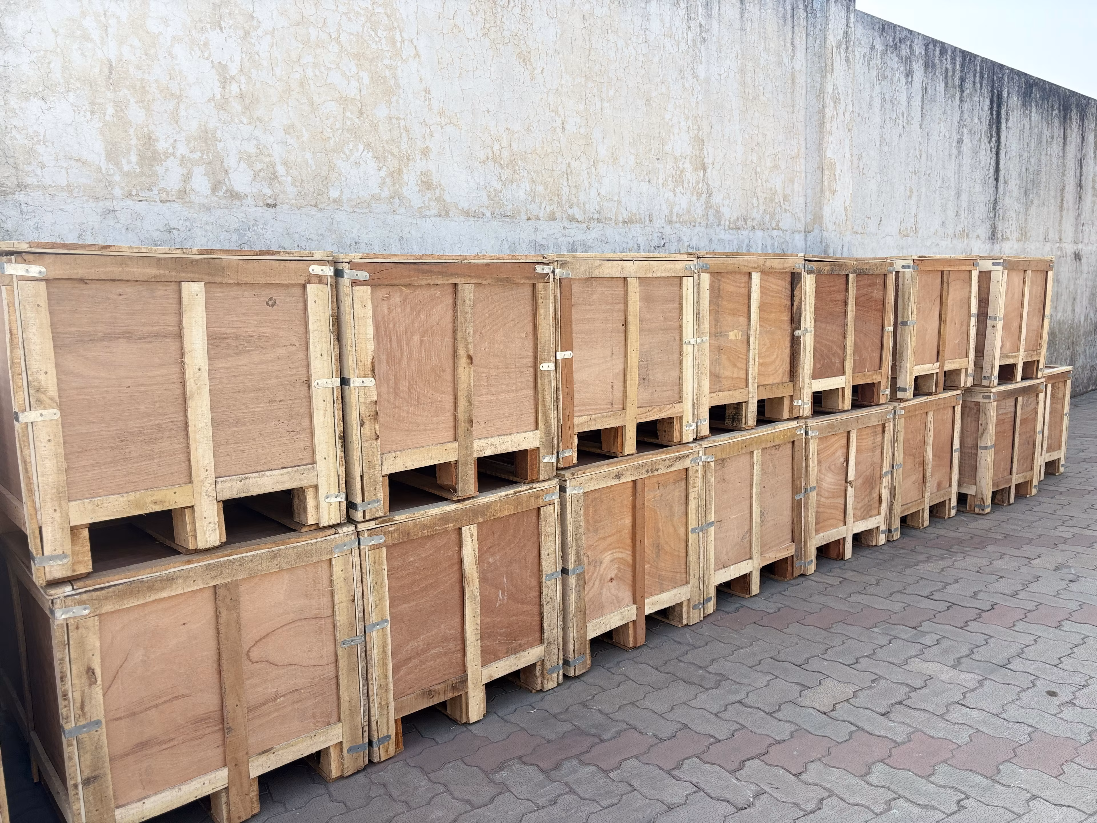 SB Engineering & Consultants 