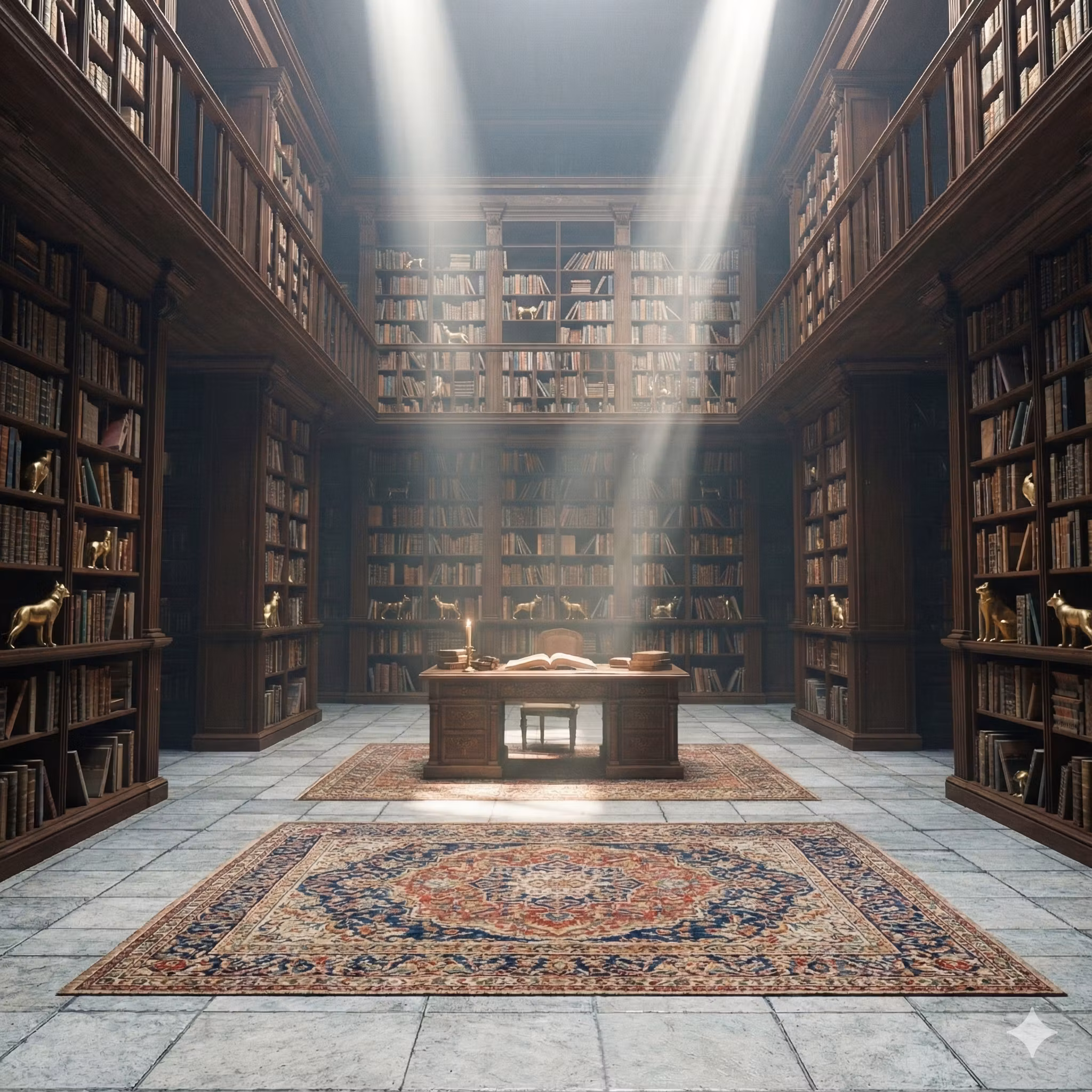 Born Legend VIP Club