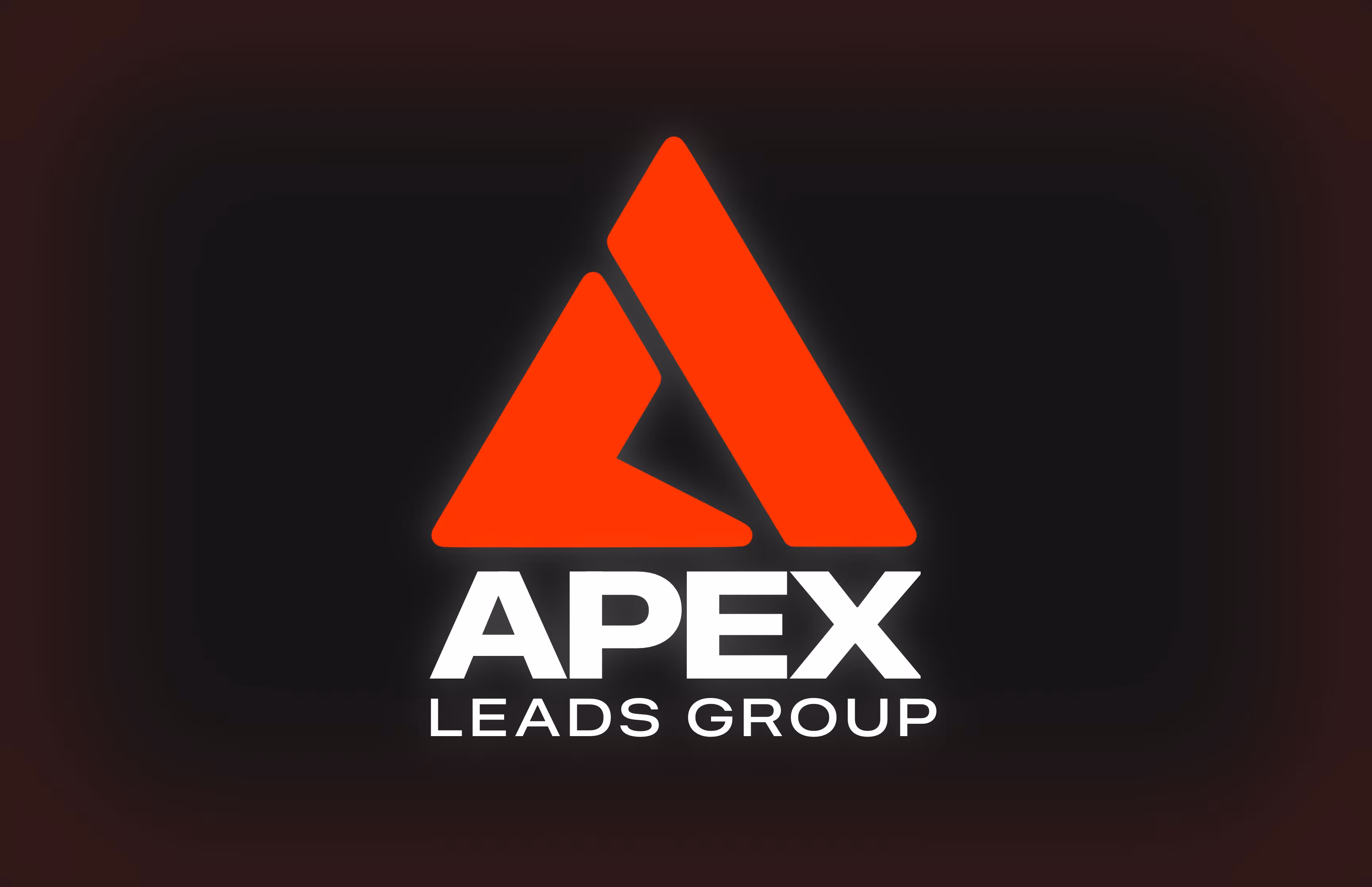 Apex Leads Group
