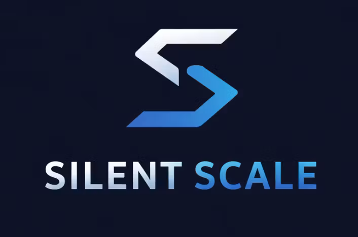 SilentScale