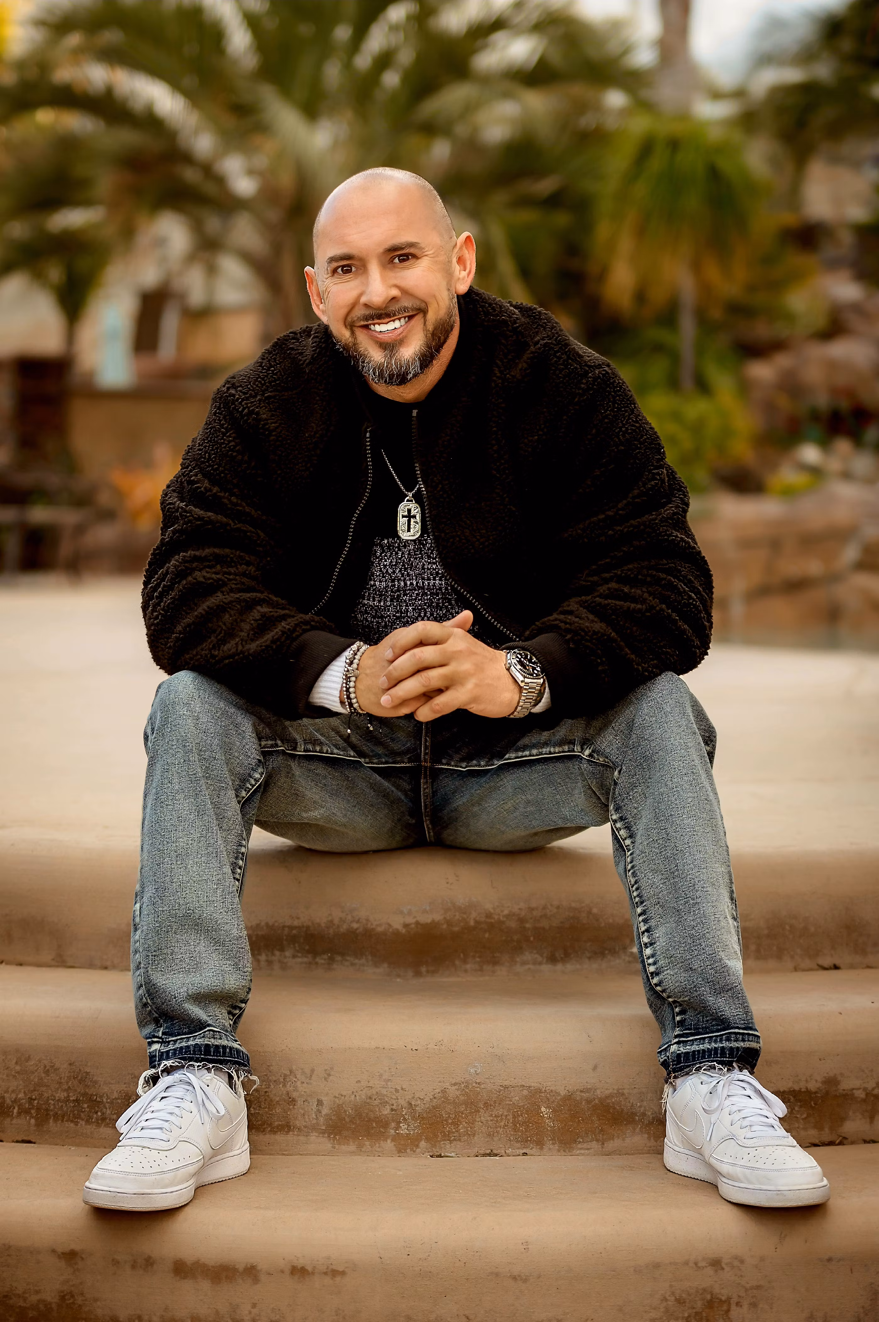 The Daily Discipline Playbook