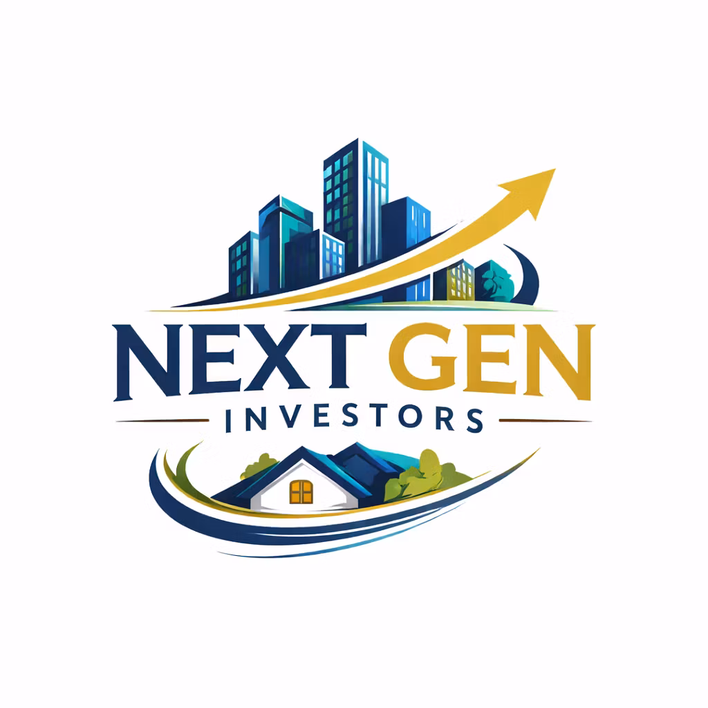 Next Gen Investors