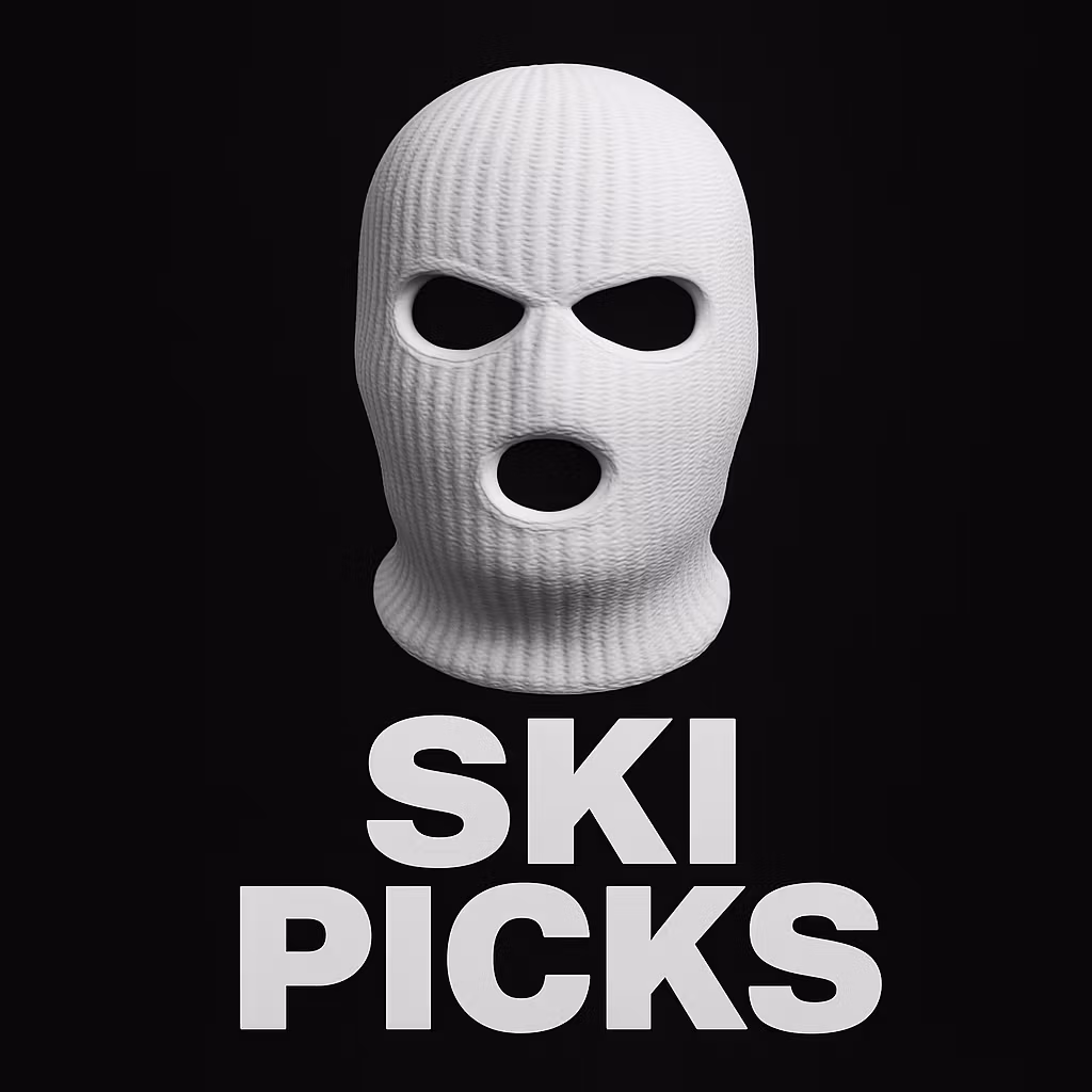 SKI Picks