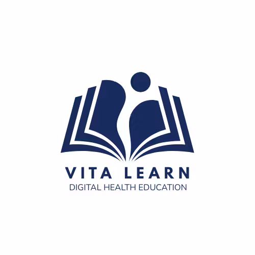 Vita Learn