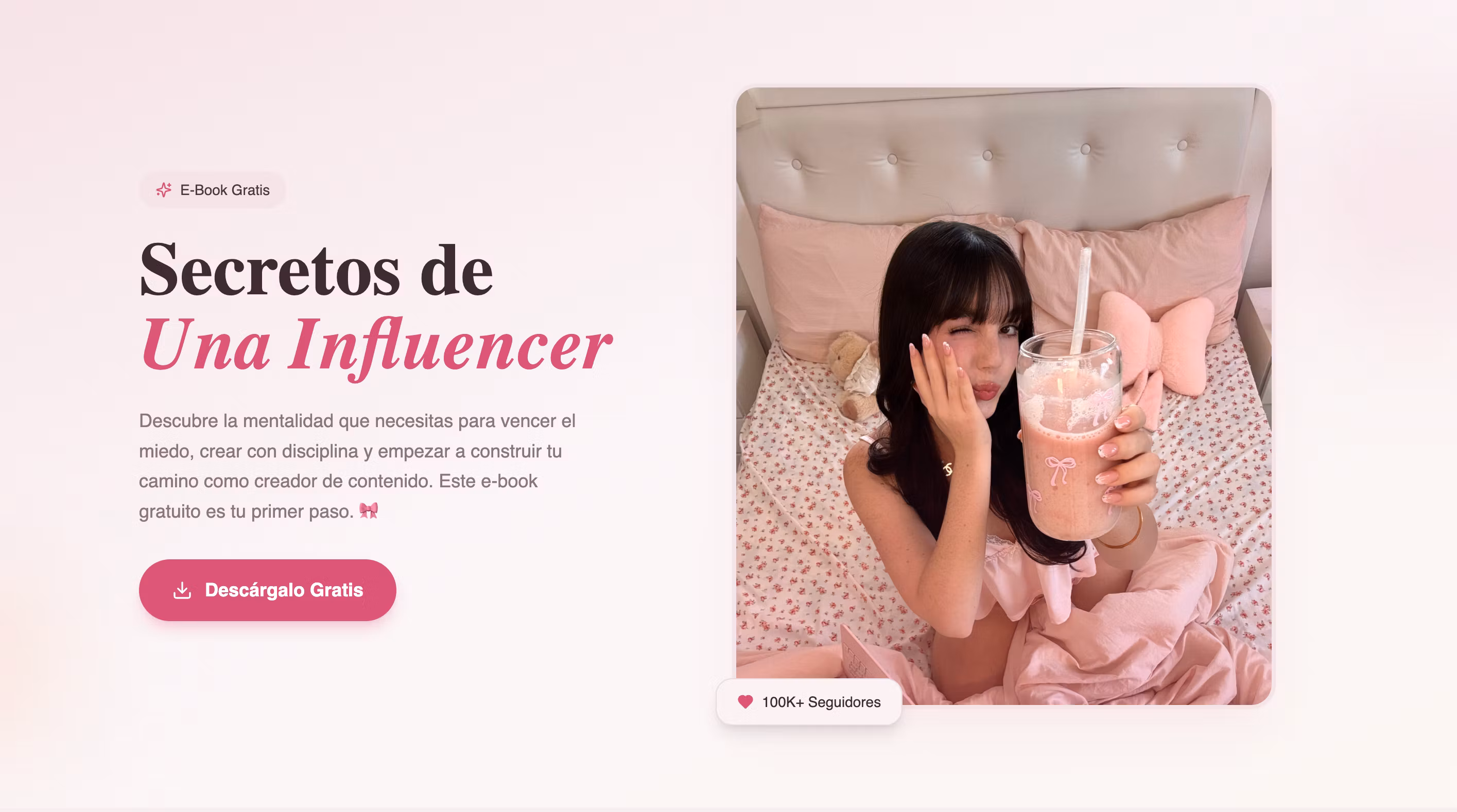 Idelis Garcia Academia