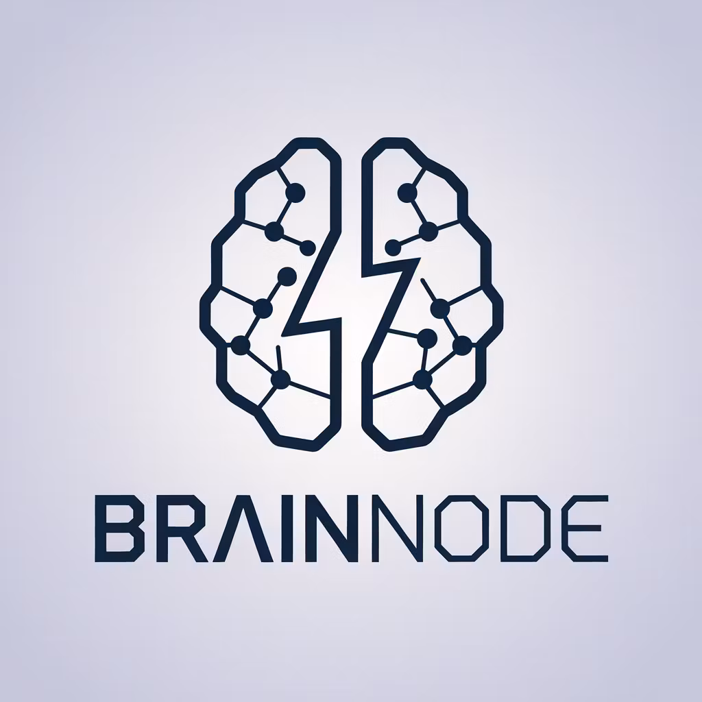 brainnode