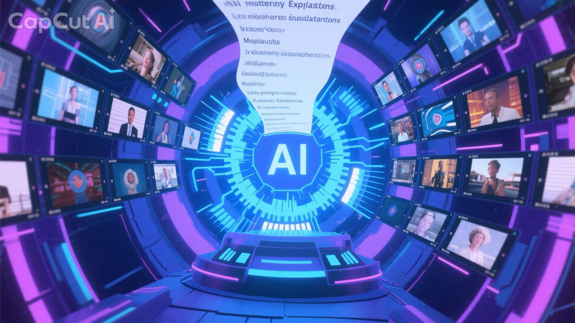 Cursos Digitales Online 