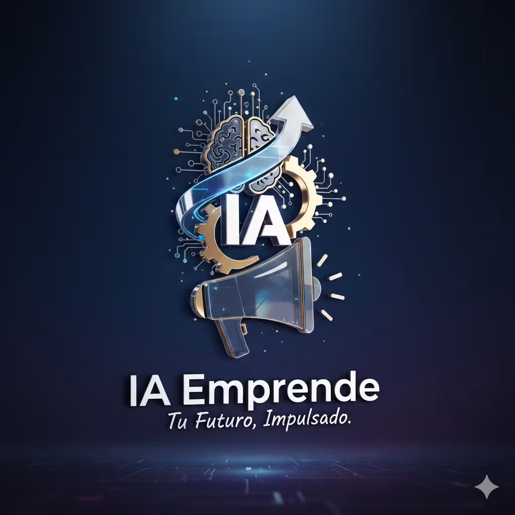 Ingeniosas Mentes de la Solución AI