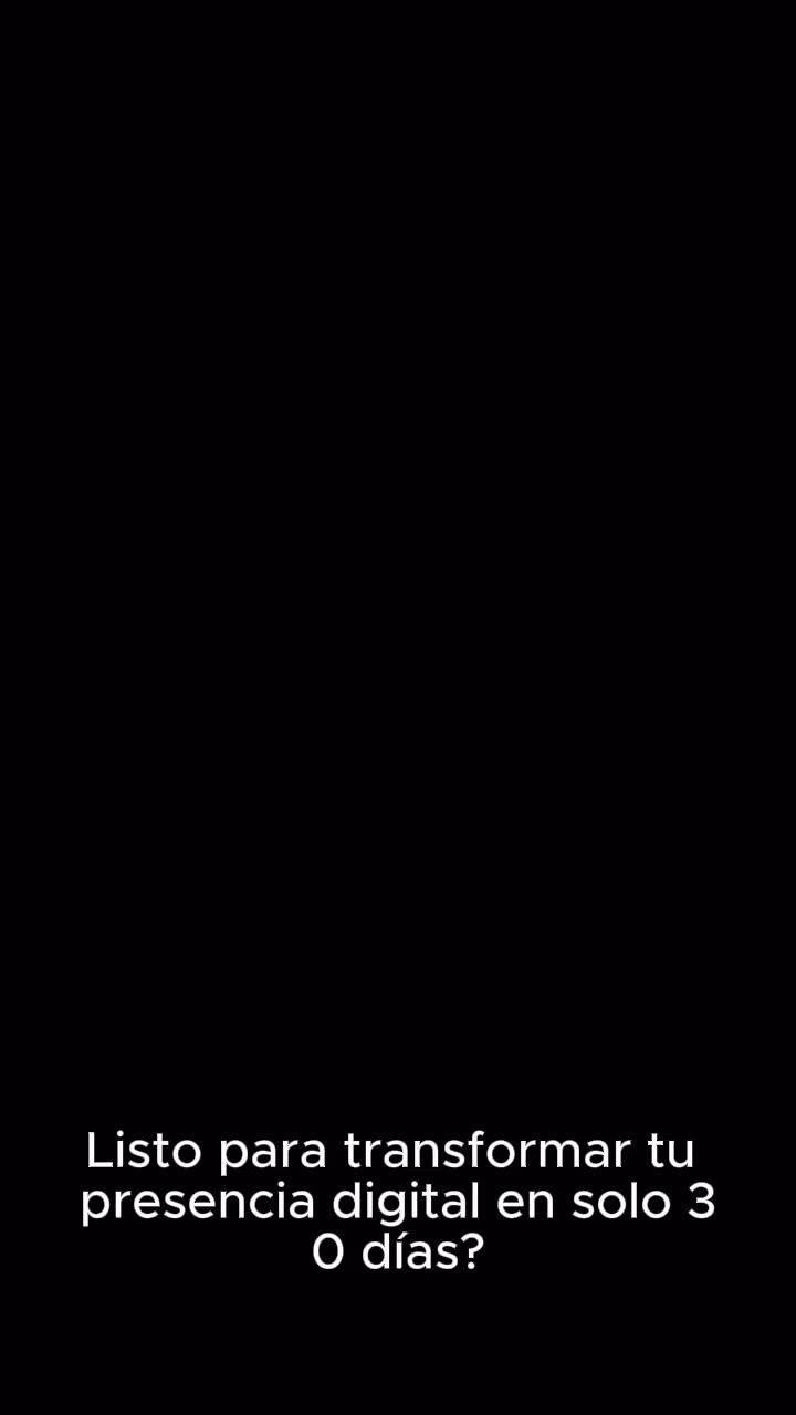 Viral Meme Client Machine