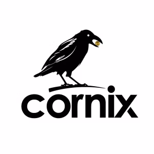 Cornix - Automated Crypto Trading