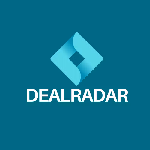 DealRadar