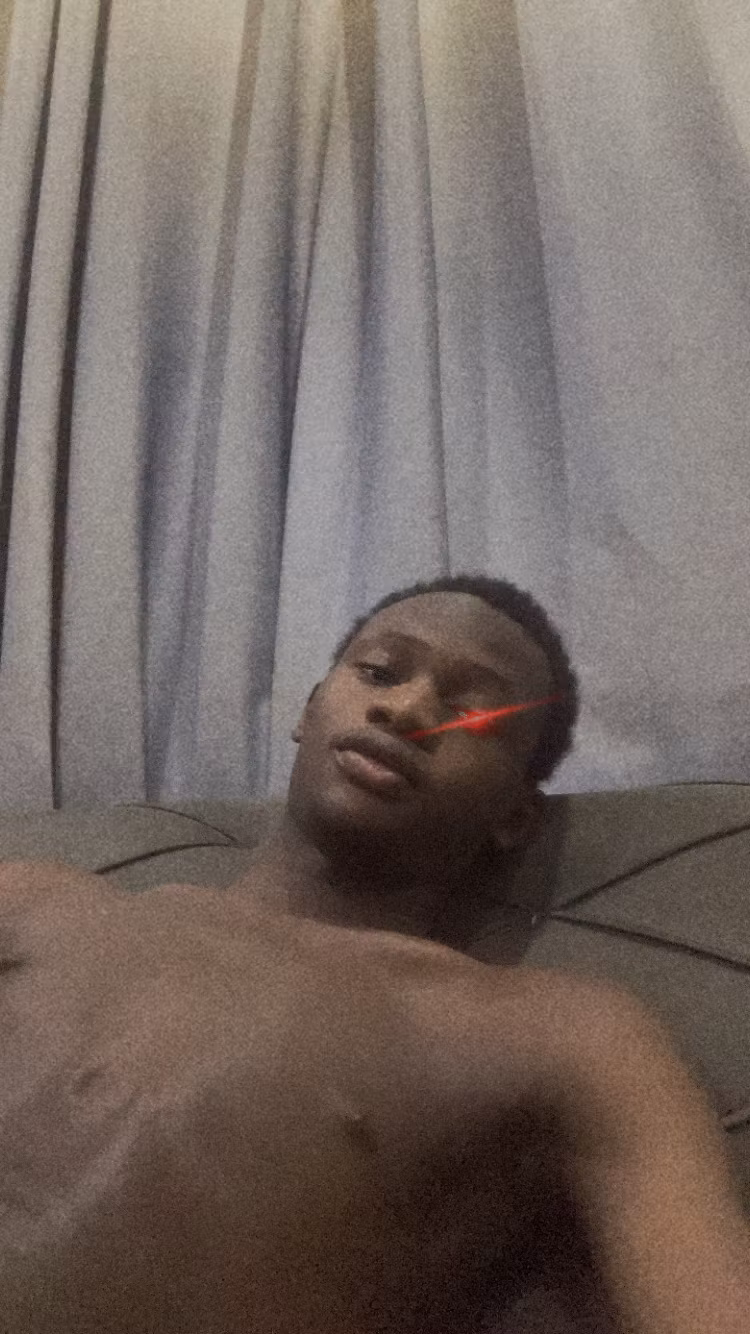 Encore Event Productions