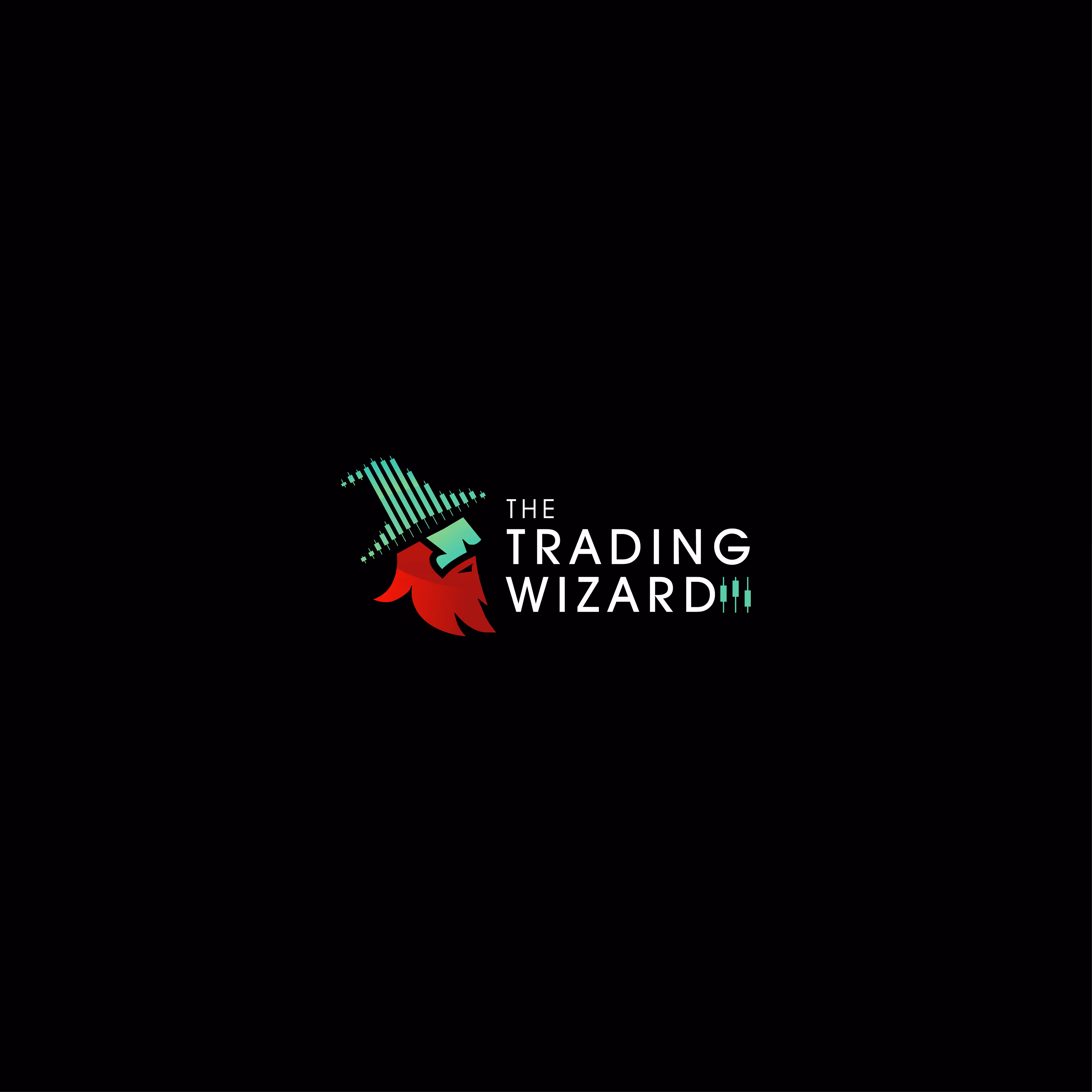 The Trading Wizard