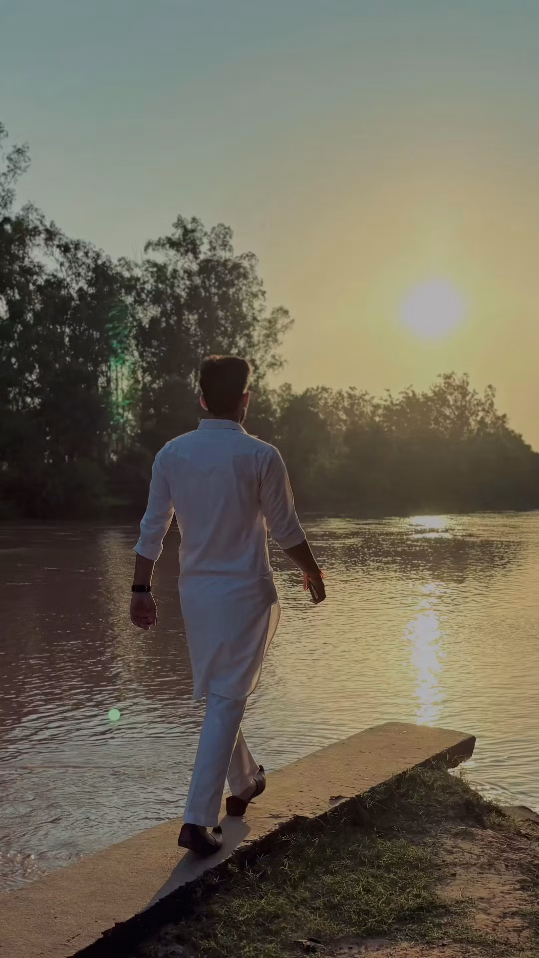 Eco Pet Odor Neutralizer