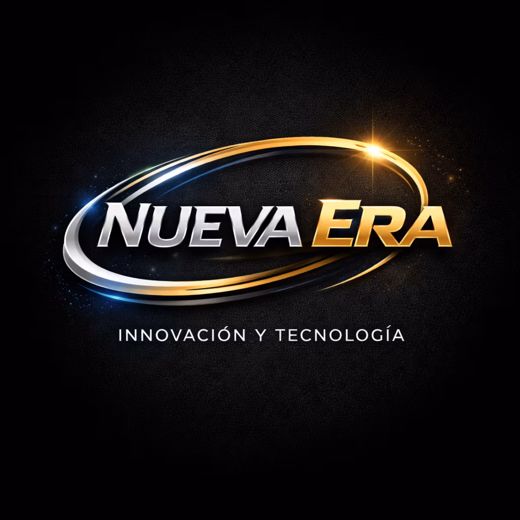 Nueva Era 