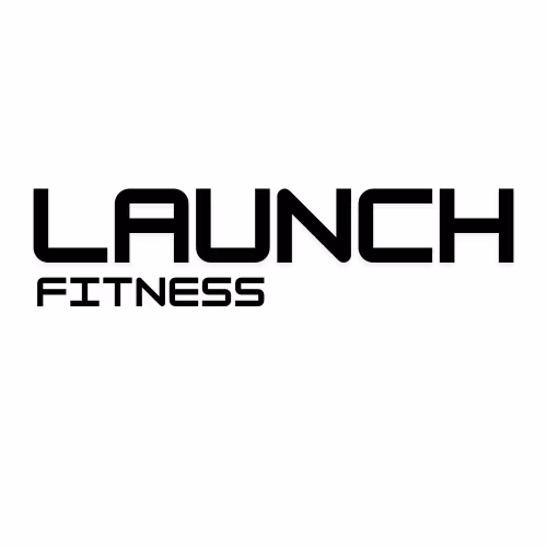 Launch Fitness