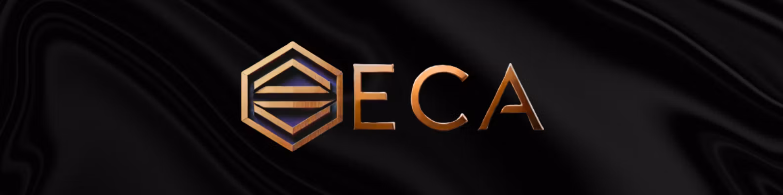 Elite Coaching Academy