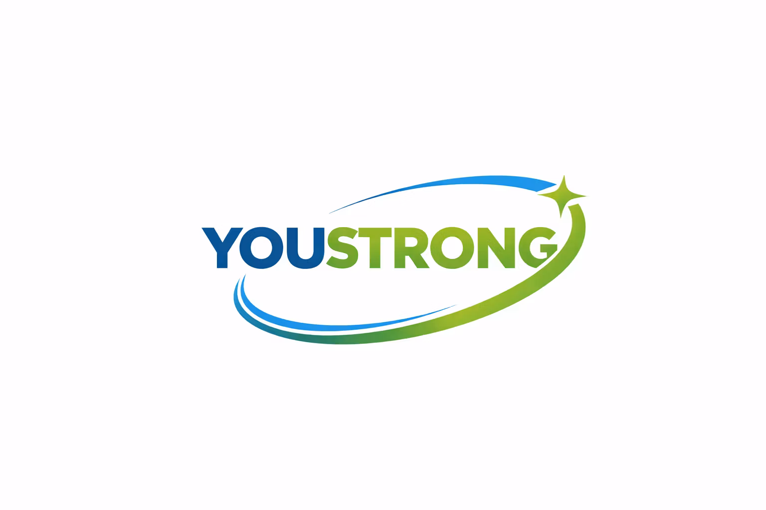 youstrong limited