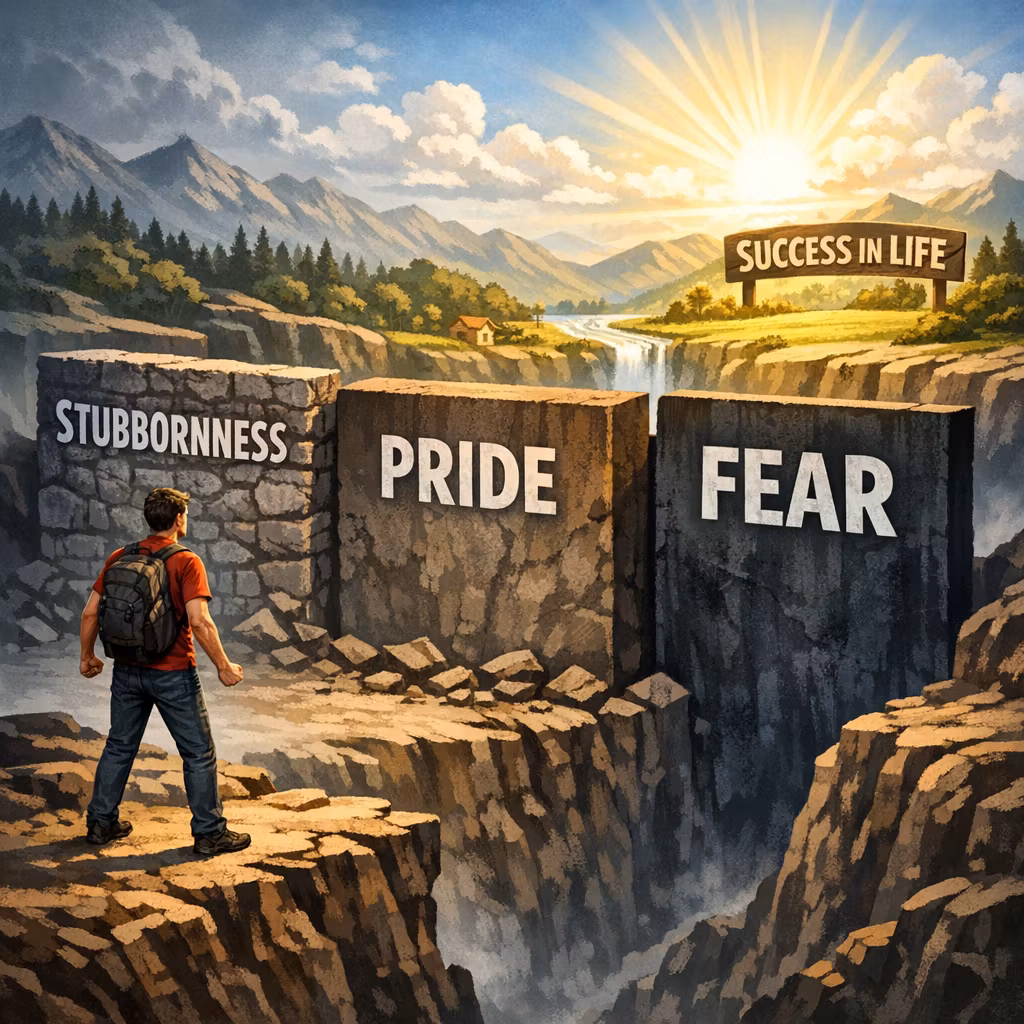 Boothe Training Institute