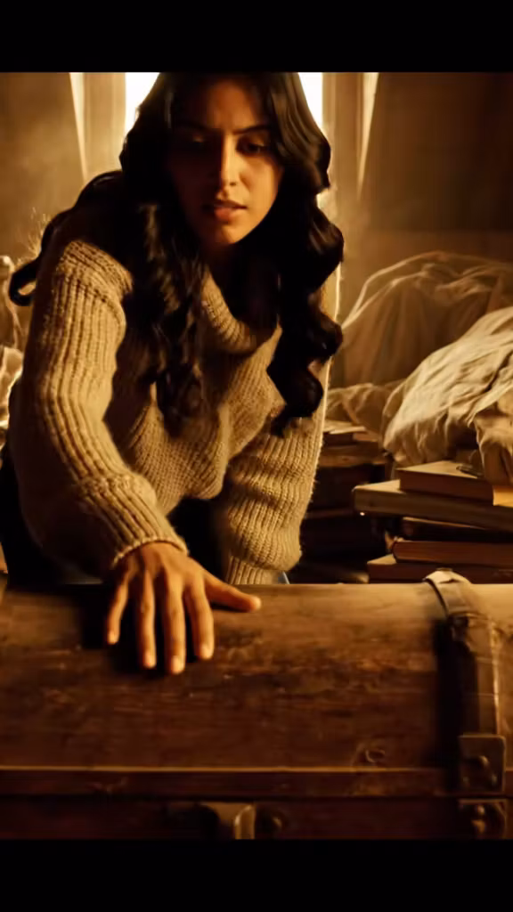 Options Edge Bootcamp