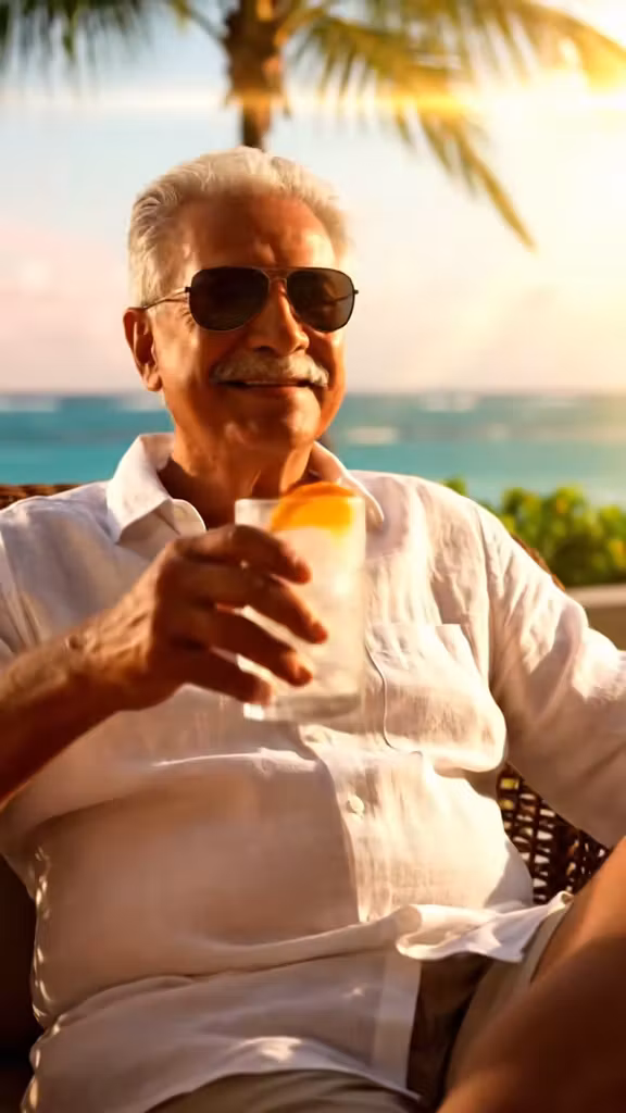 Smart Money Prop Firm Prep