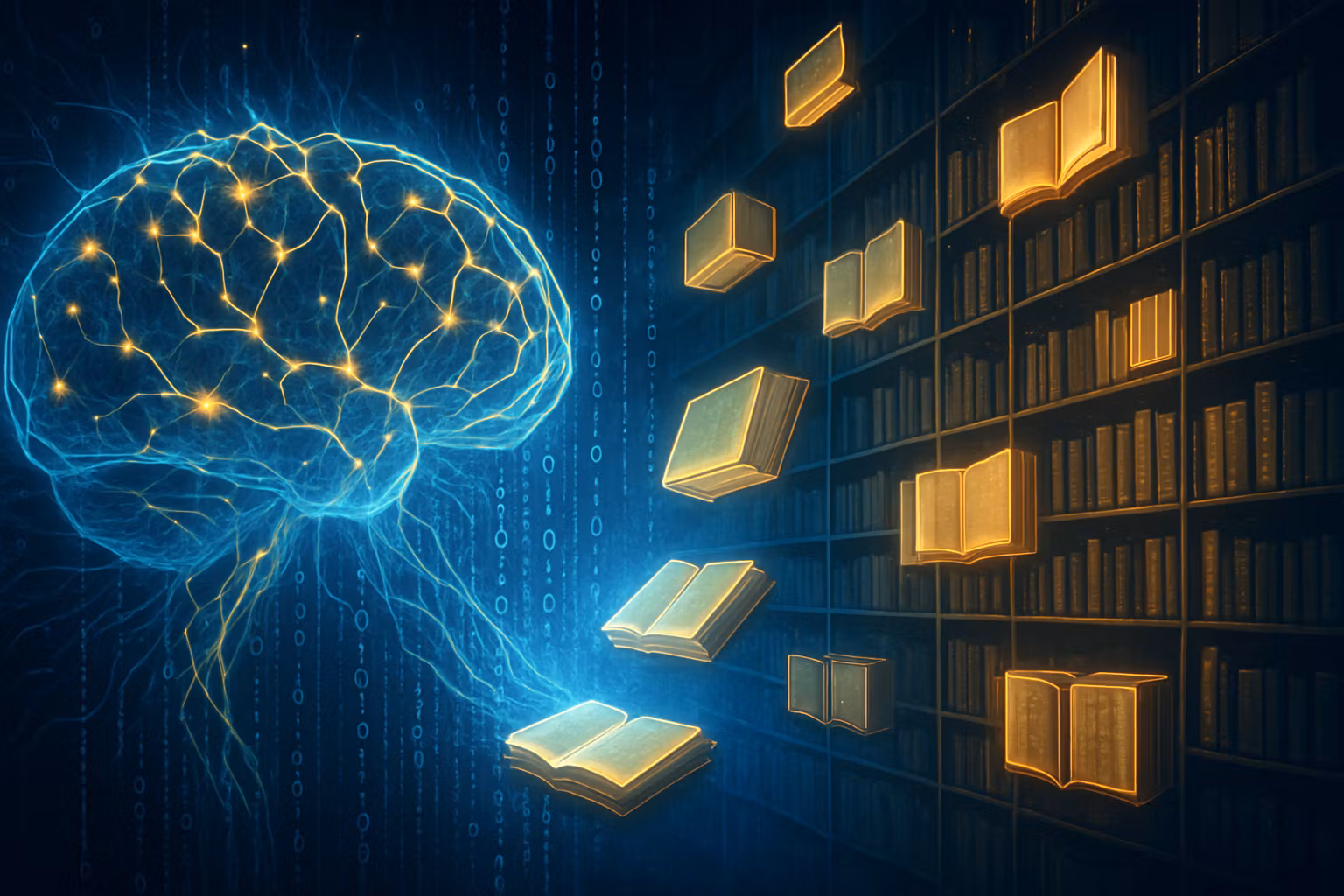 PageLaunch Kindle Coaching