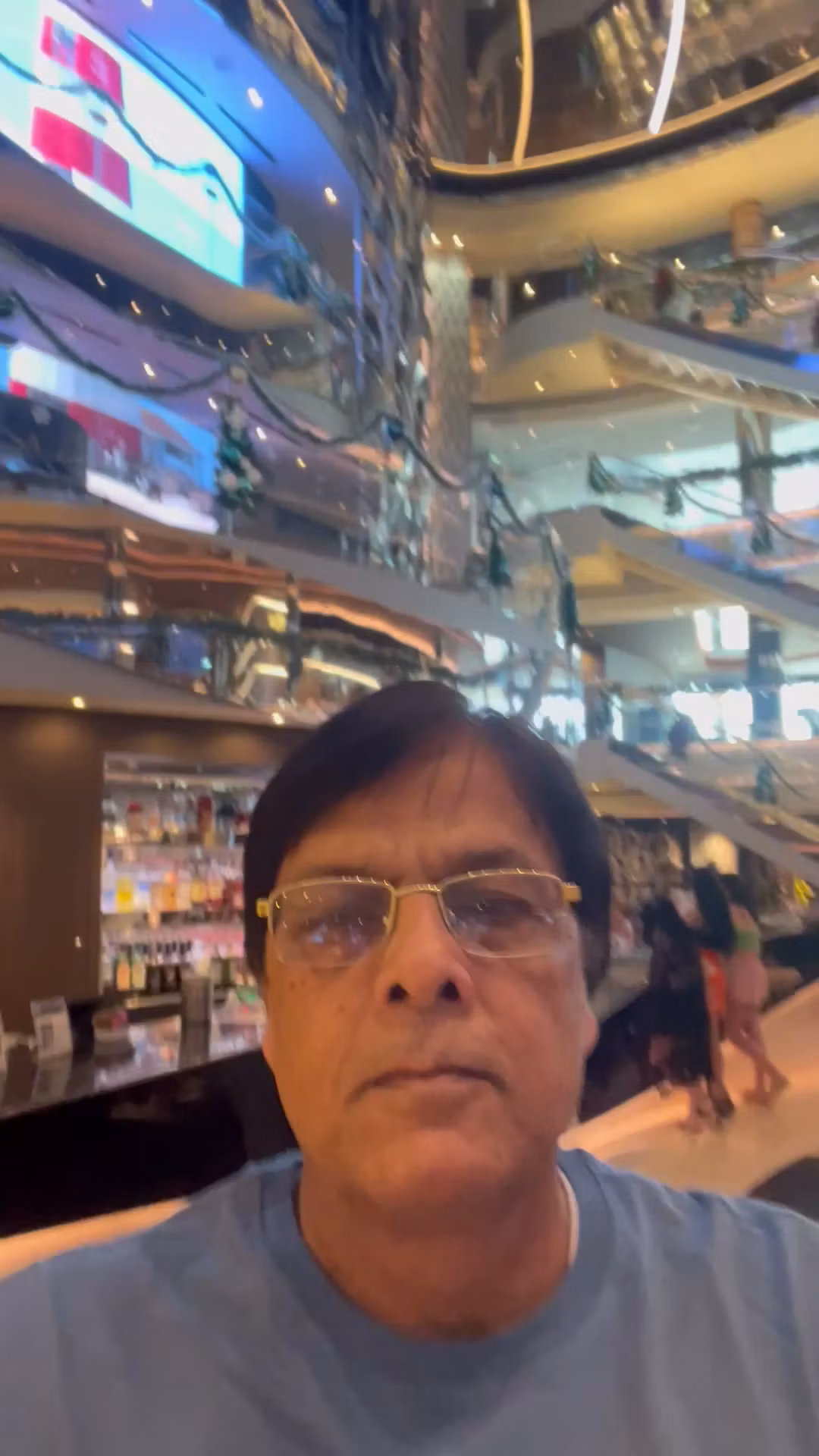 GlowNest Acne Spot Serum