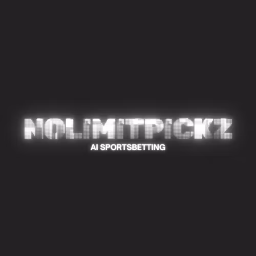 NolimitPicks