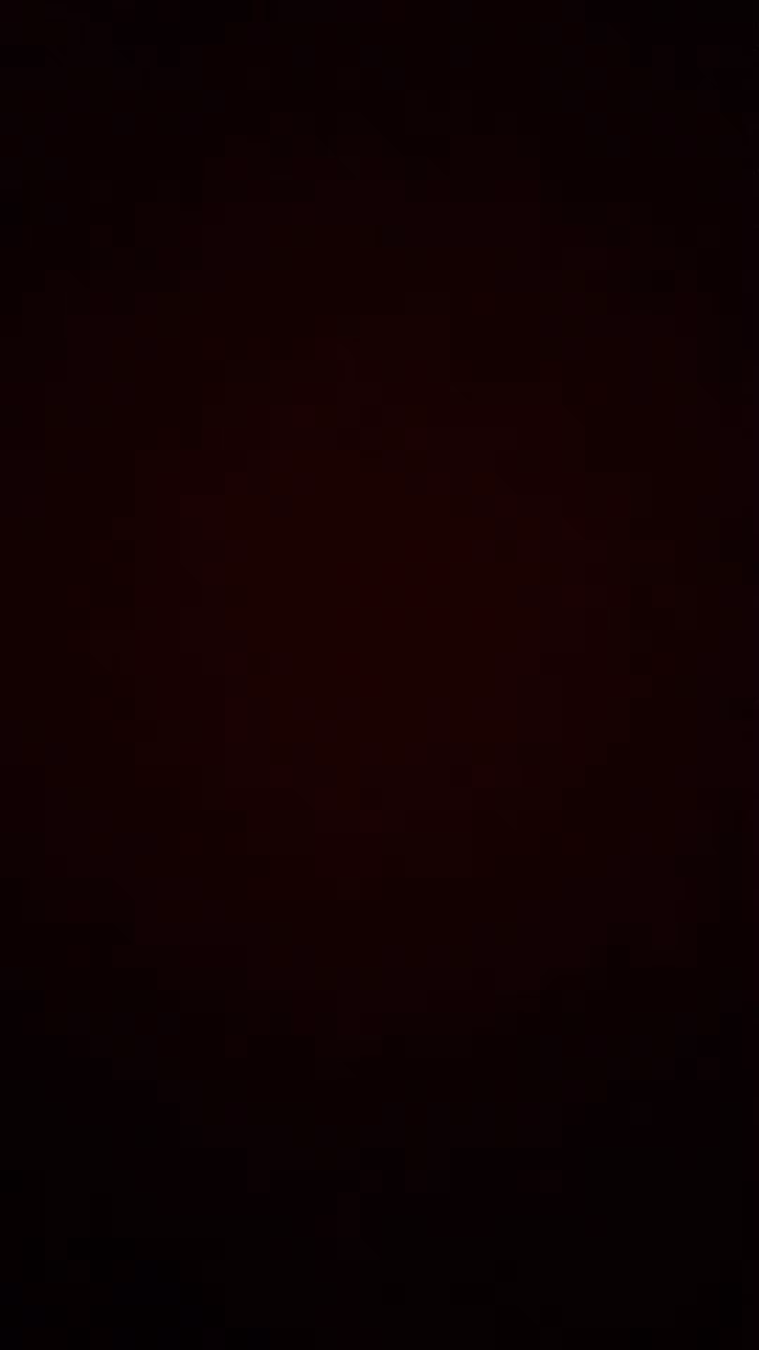 LocalBiz Social Scheduler