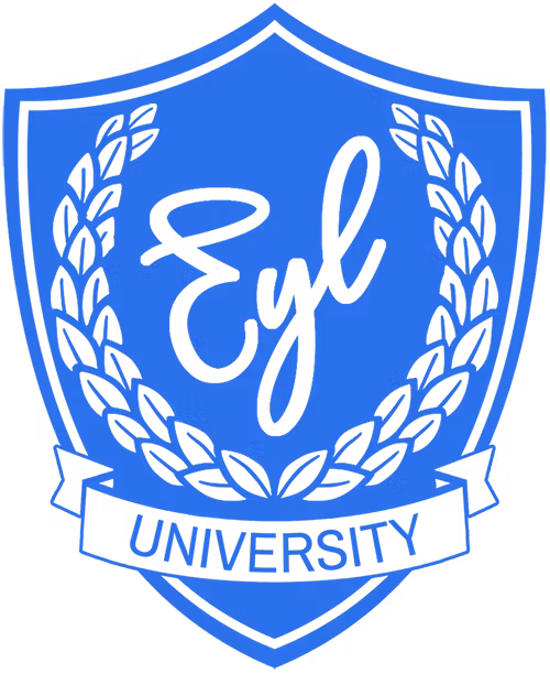 EYL University LLC