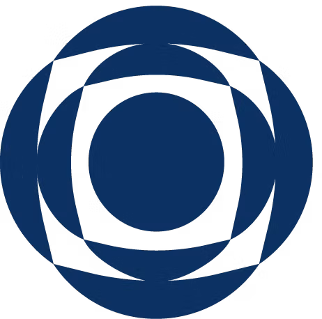 Jay Shetty Certification School