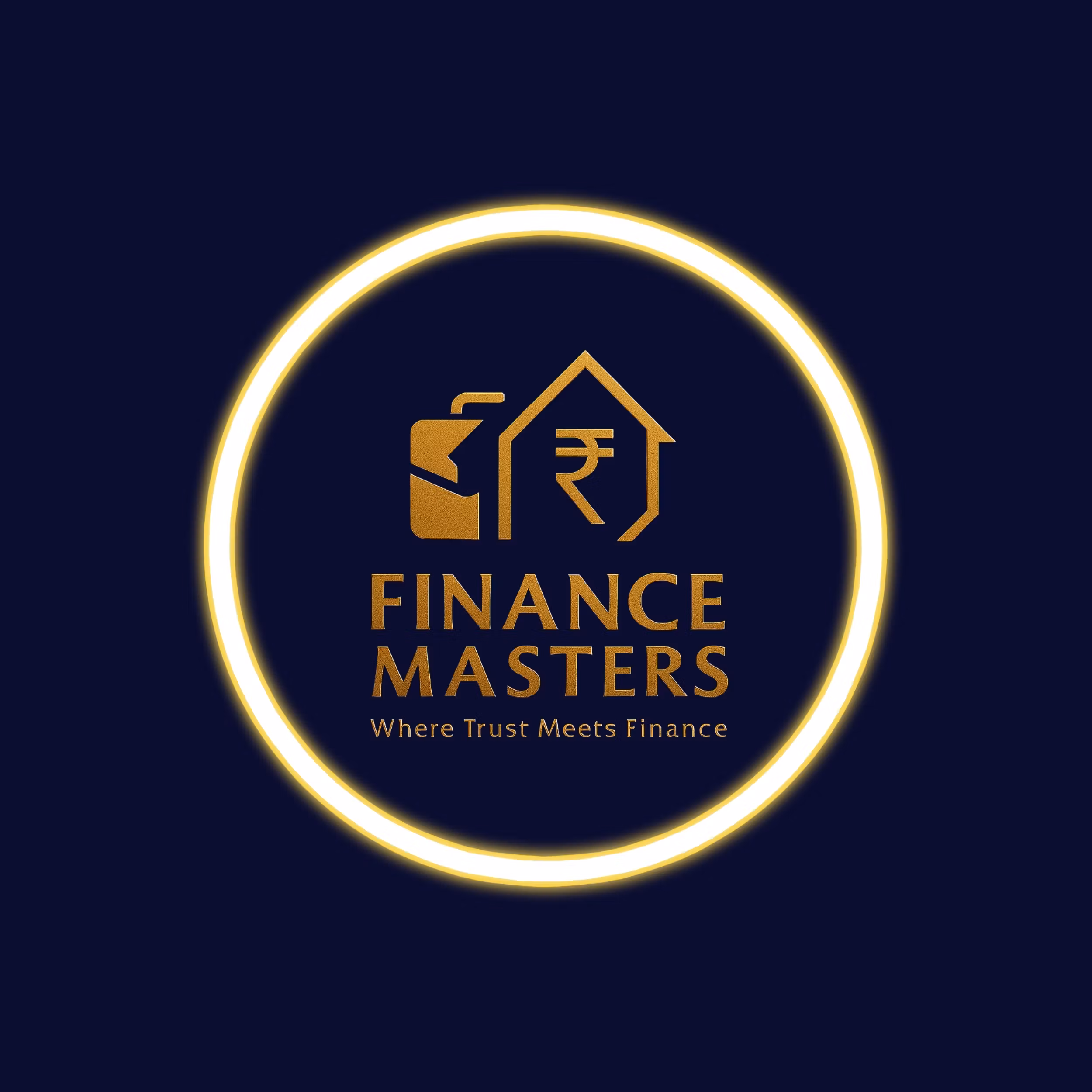 finance masters