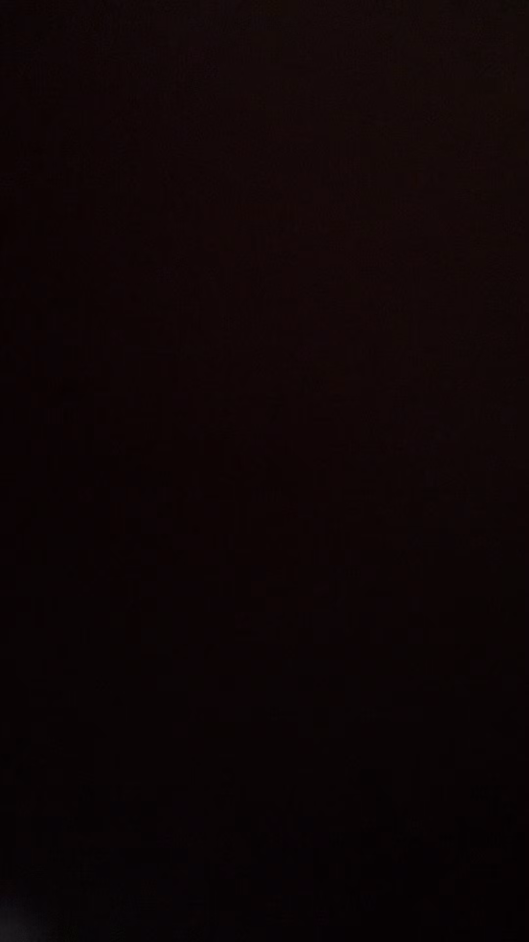 ADAM™ | CIEPŁA KURTKA Z AKSAMI