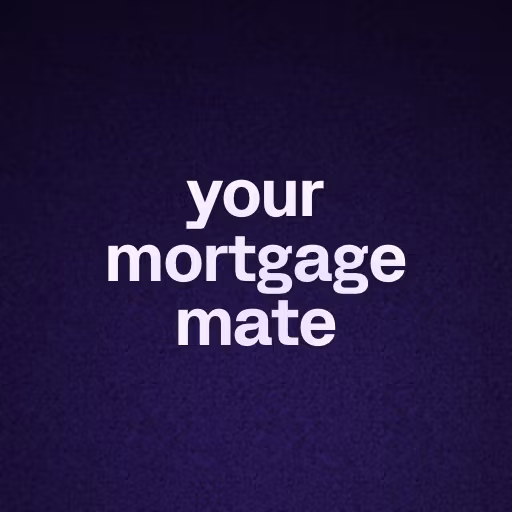 your mortgage mate