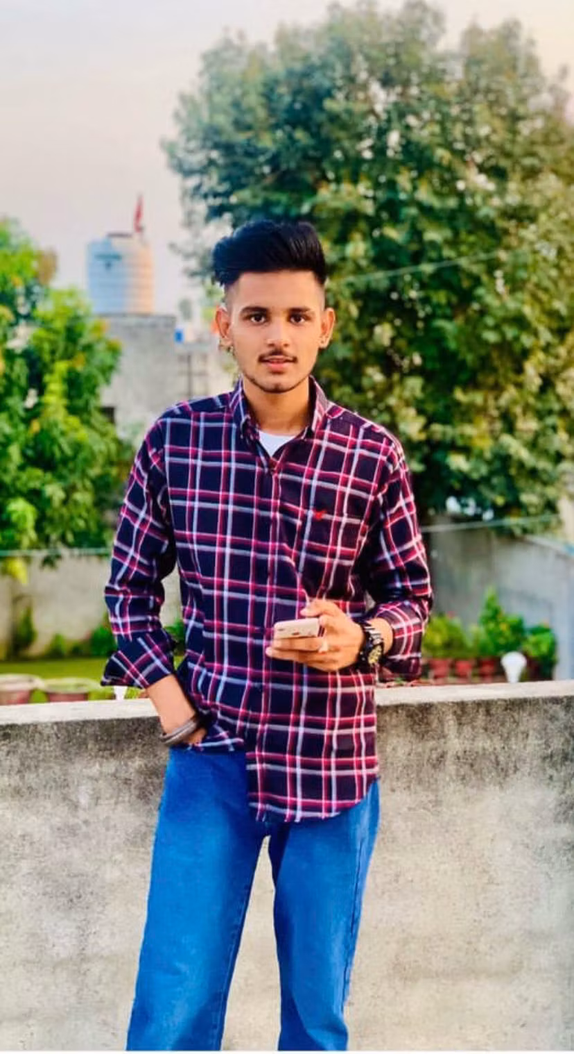 Mastermind Nexus Events